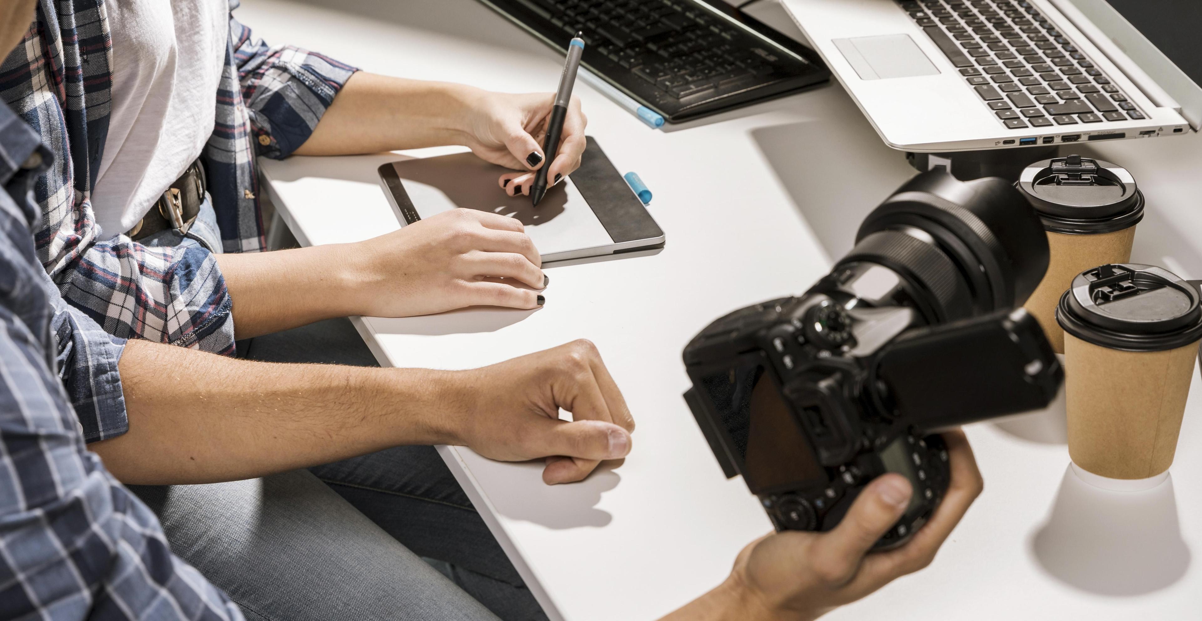 The Best Photography Techniques to Sell Your Home