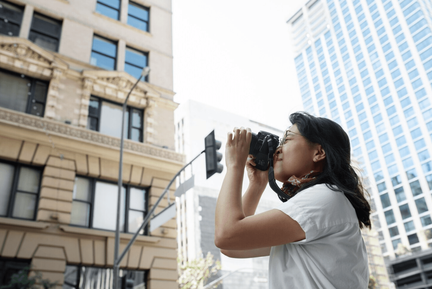 Why Virtual Tour Services Are Essential for Real Estate