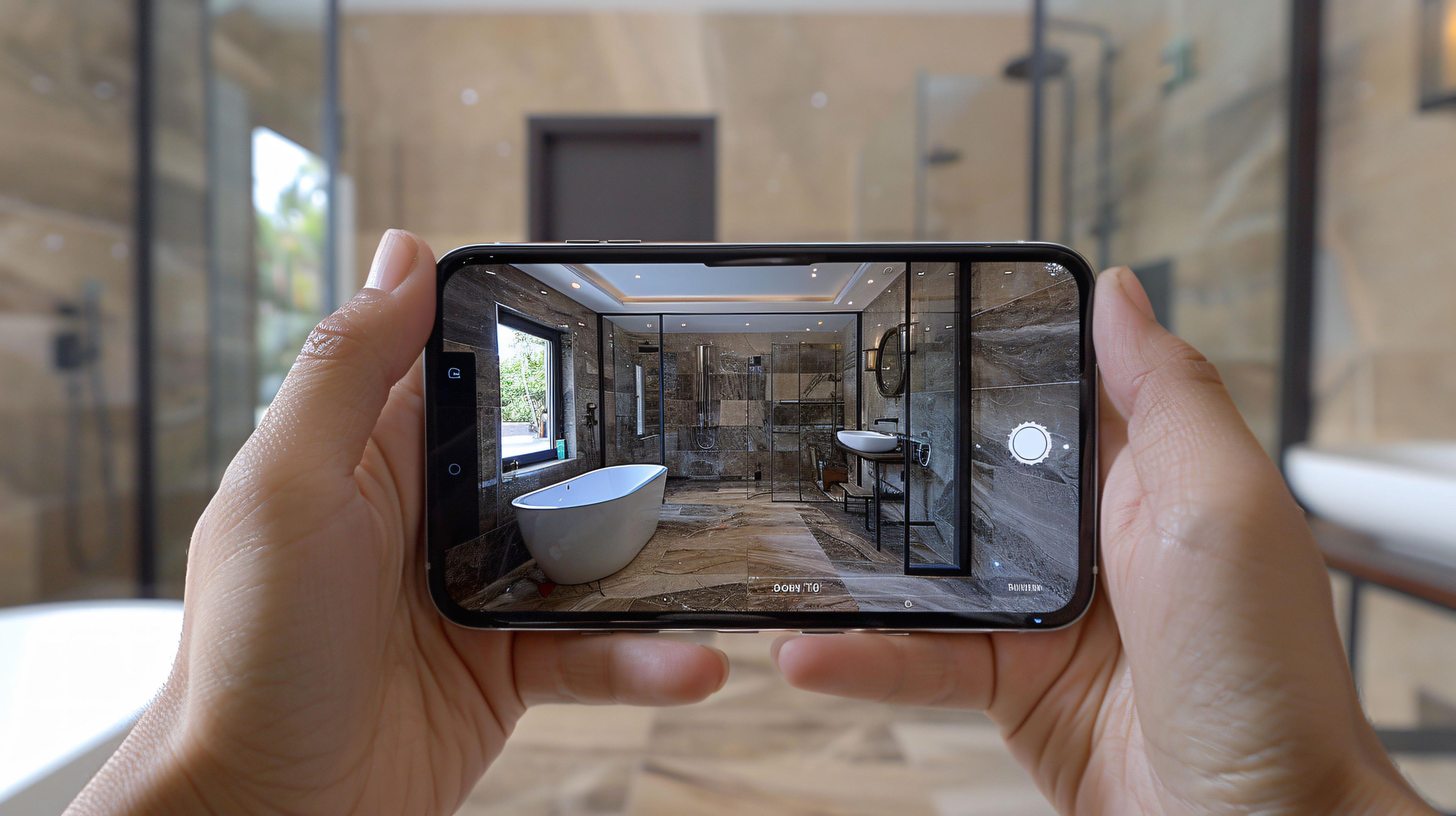 Virtual Tours vs. Traditional Open Houses: Which is Better?